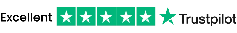 excellent-trustpilot